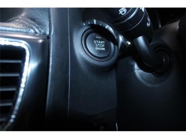 CX-5（新潟県新潟市東区）画像69