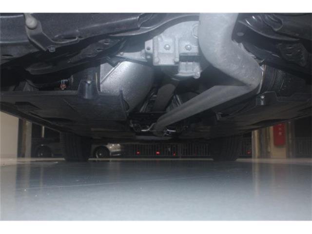 CX-5（新潟県新潟市東区）画像70