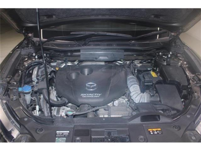 CX-5（新潟県新潟市東区）画像71