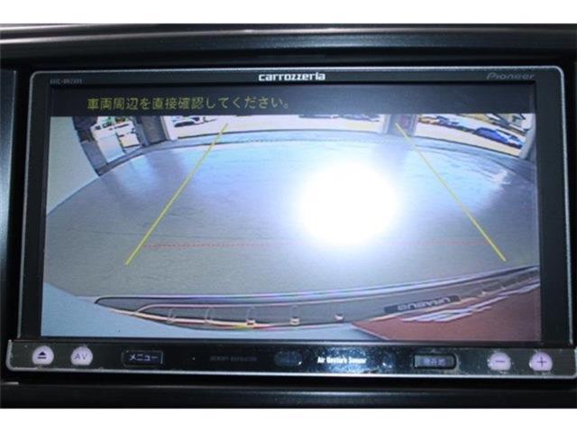 フォレスター（新潟県新潟市東区）画像4