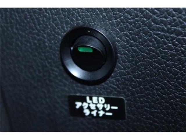 フォレスター（新潟県新潟市東区）画像60