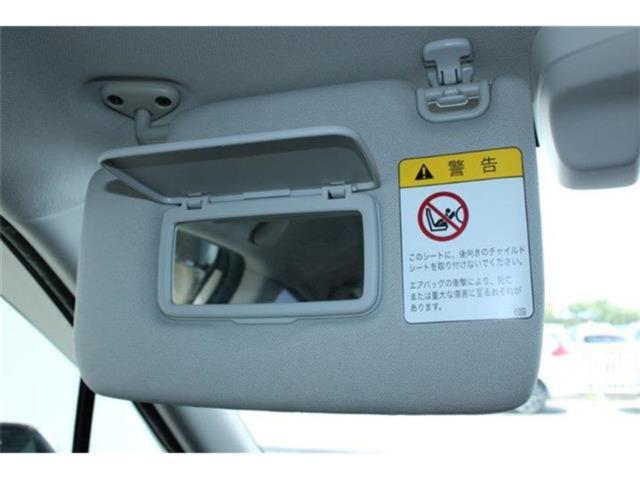 フォレスター（新潟県新潟市東区）画像70