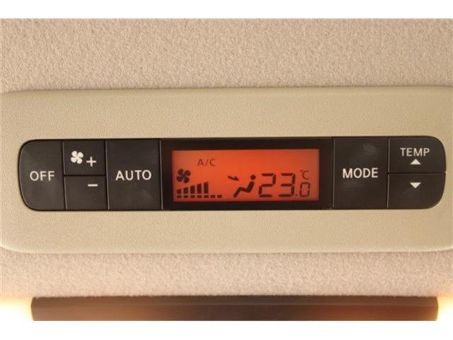 セレナ（新潟県新潟市東区）画像50