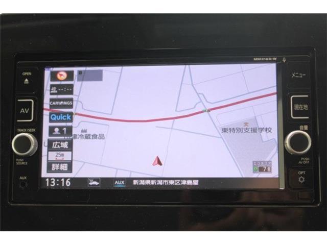 セレナ（新潟県新潟市東区）画像64