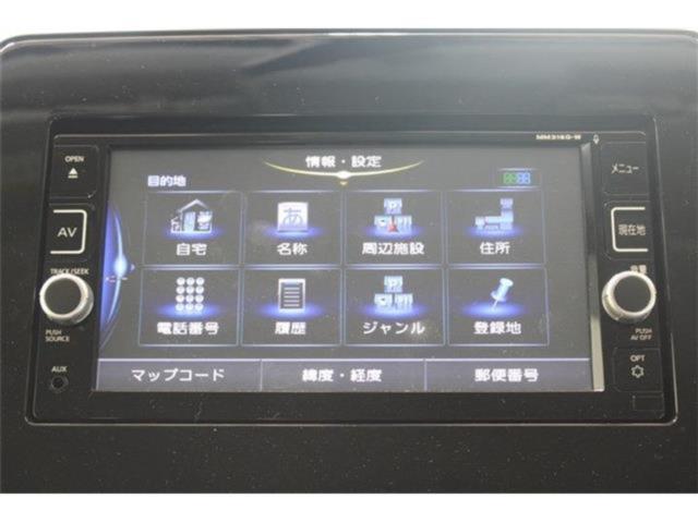セレナ（新潟県新潟市東区）画像66