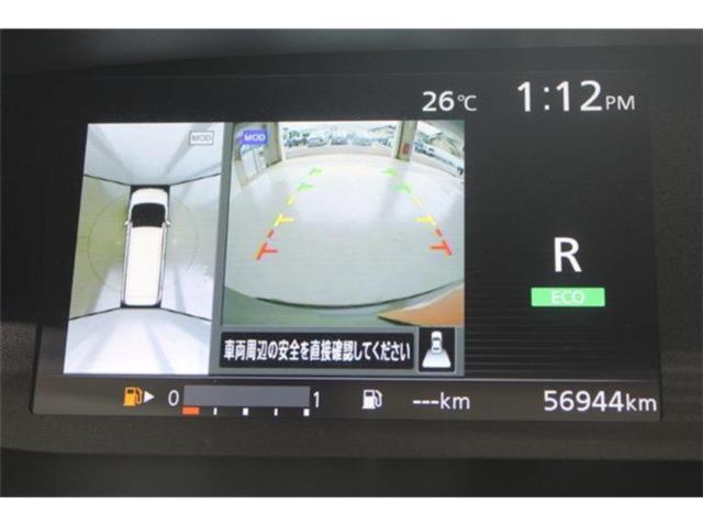 セレナ（新潟県新潟市東区）画像67