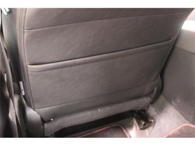 レヴォーグ（新潟県新潟市東区）画像49