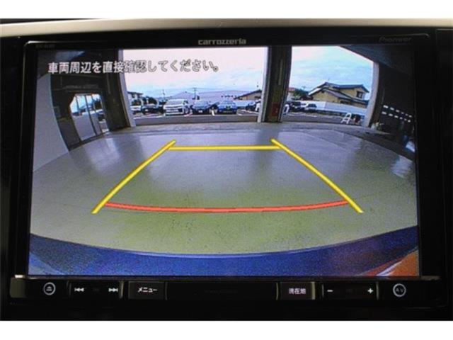 レヴォーグ（新潟県新潟市東区）画像64