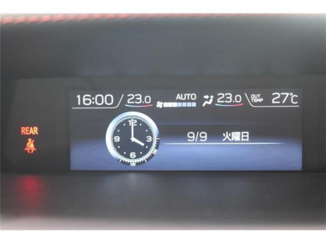 レヴォーグ（新潟県新潟市東区）画像65