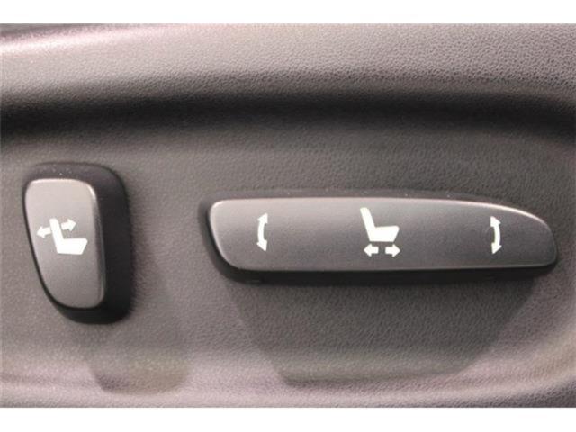 レクサスＲＸ（新潟県新潟市東区）画像58