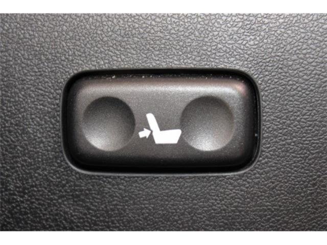 レクサスＲＸ（新潟県新潟市東区）画像59