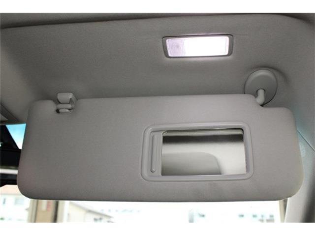 レクサスＲＸ（新潟県新潟市東区）画像74