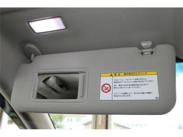 レクサスＲＸ（新潟県新潟市東区）画像75