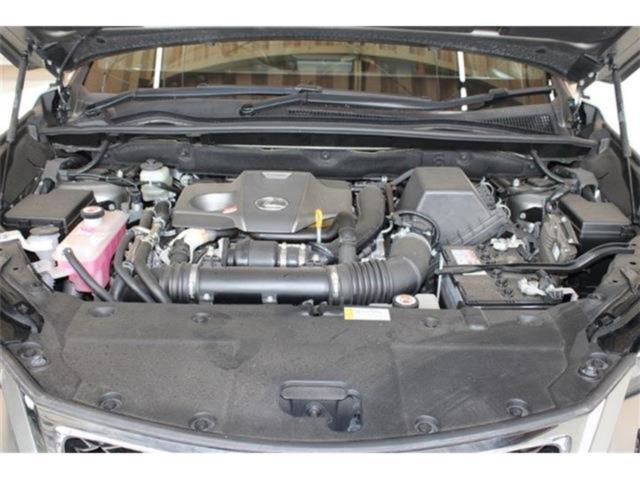 レクサスＮＸ（新潟県新潟市東区）画像71