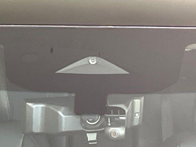エクストレイル（新潟県新潟市南区）画像28