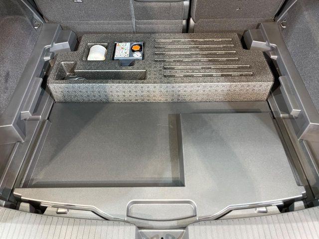 エクストレイル（新潟県新潟市南区）画像36