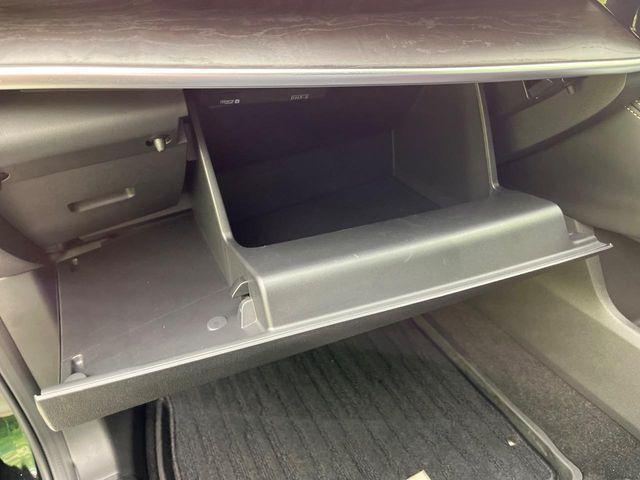 エクストレイル（新潟県新潟市南区）画像46