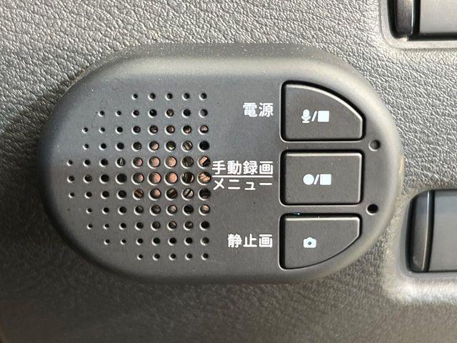 エクストレイル（新潟県新潟市南区）画像55