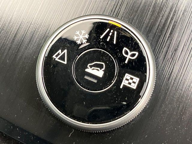 エクストレイル（新潟県新潟市南区）画像70