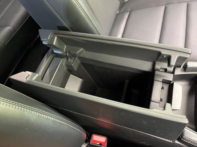 エクストレイル（新潟県新潟市南区）画像72
