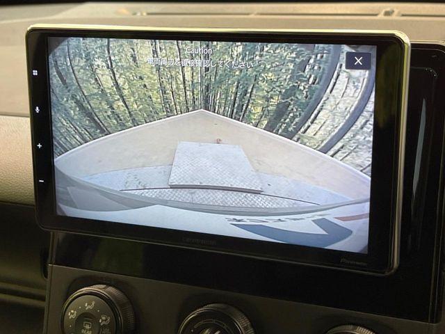 シエンタ（新潟県新潟市南区）画像8