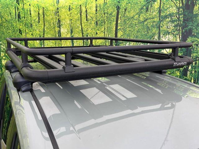 シエンタ（新潟県新潟市南区）画像21