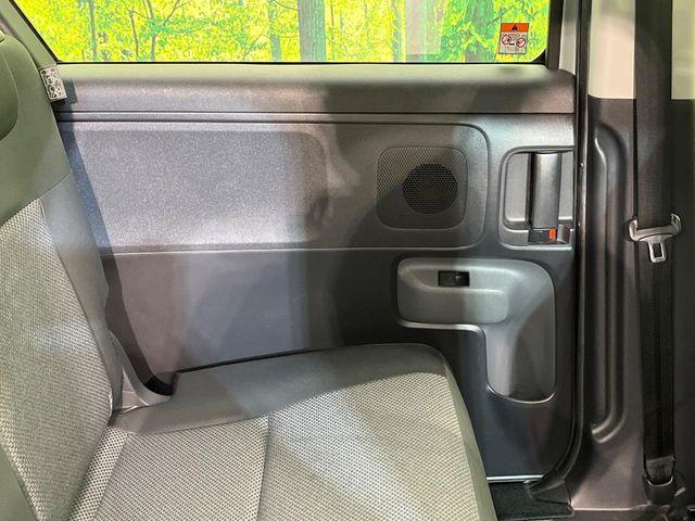 シエンタ（新潟県新潟市南区）画像41