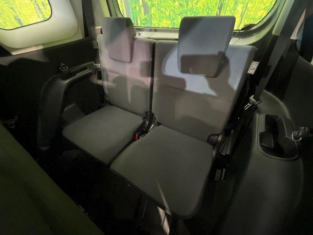 シエンタ（新潟県新潟市南区）画像42