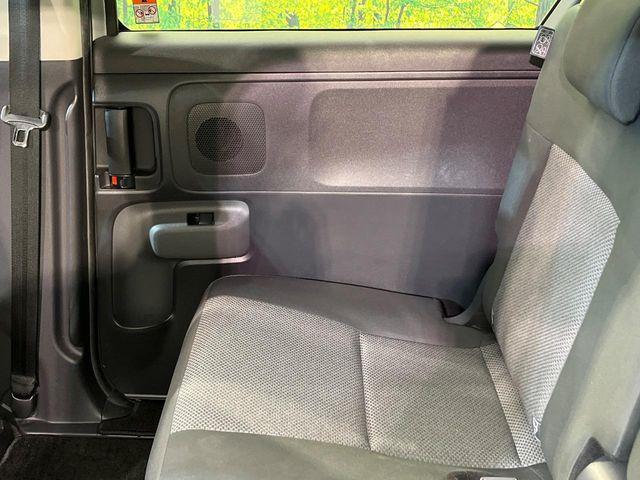 シエンタ（新潟県新潟市南区）画像44
