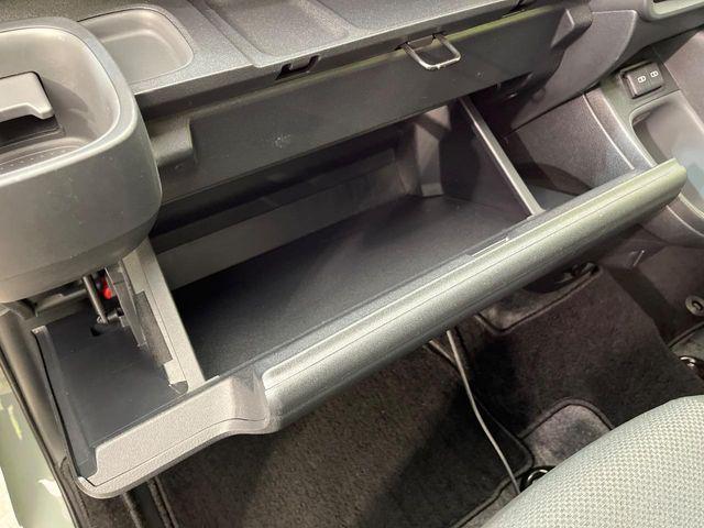シエンタ（新潟県新潟市南区）画像45