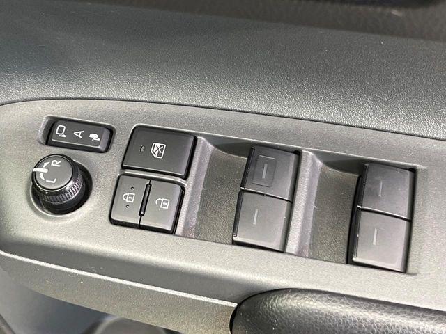 シエンタ（新潟県新潟市南区）画像48