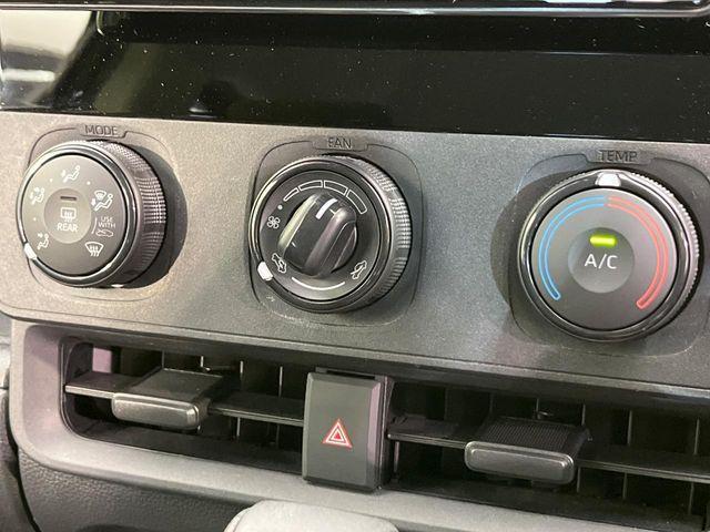 シエンタ（新潟県新潟市南区）画像57