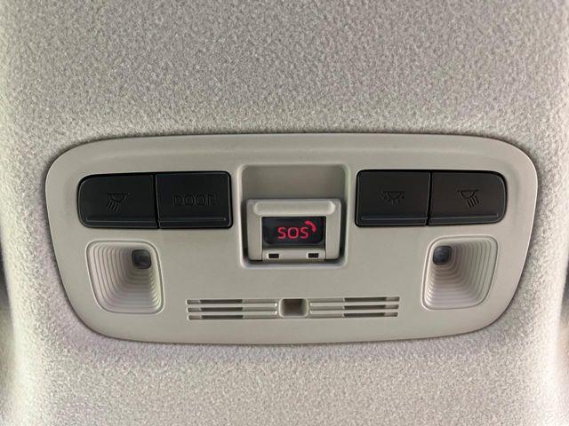 シエンタ（新潟県新潟市南区）画像61