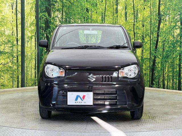 アルト（新潟県新潟市南区）画像14
