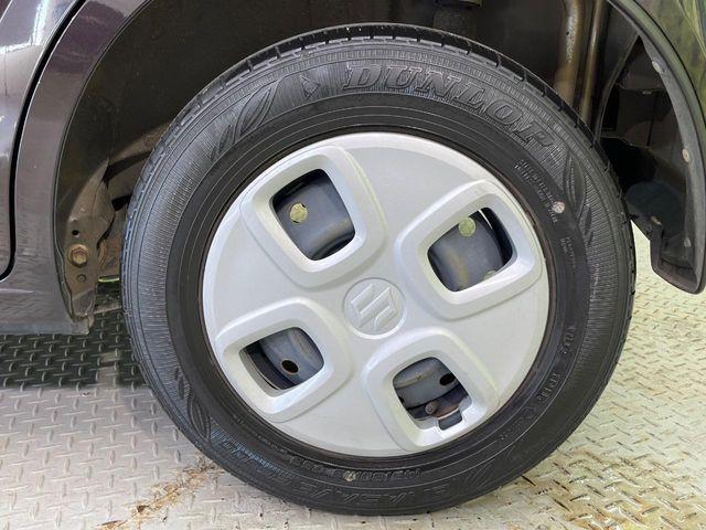 アルト（新潟県新潟市南区）画像23