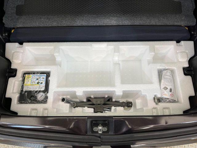 アルト（新潟県新潟市南区）画像32