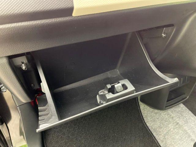 アルト（新潟県新潟市南区）画像39