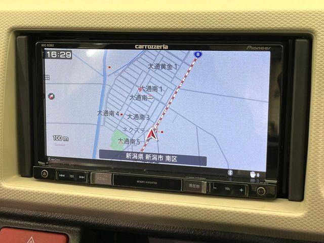 アルト（新潟県新潟市南区）画像46