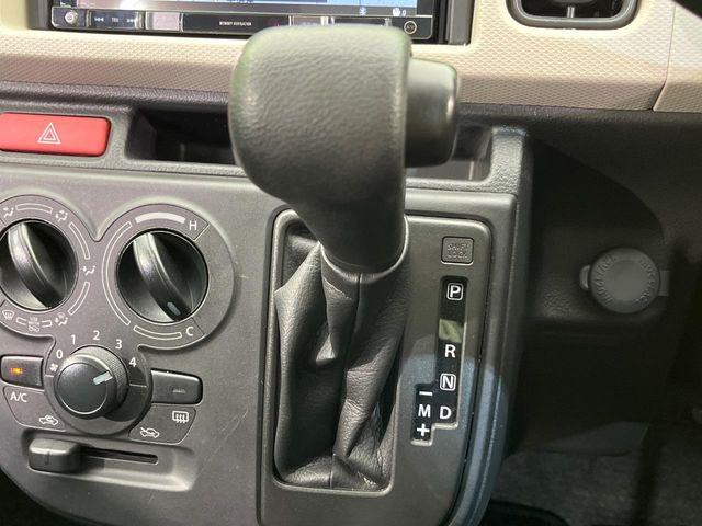 アルト（新潟県新潟市南区）画像48
