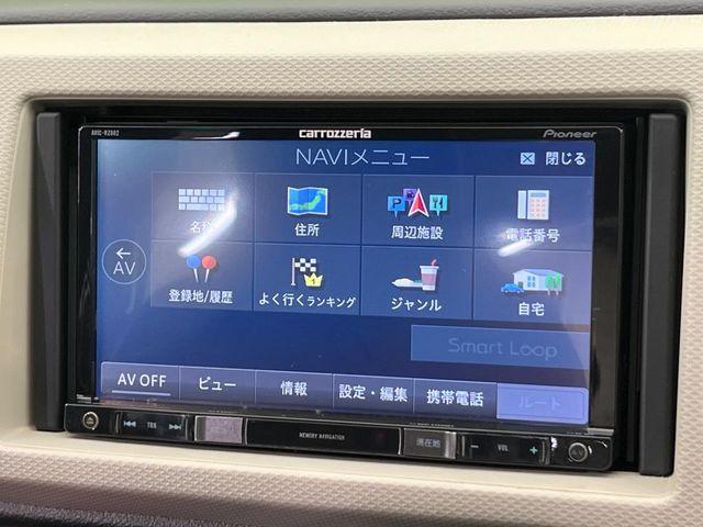 アルト（新潟県新潟市南区）画像49