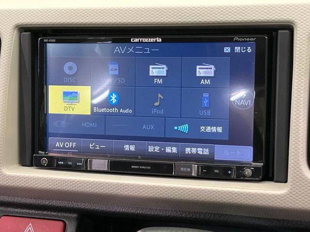 アルト（新潟県新潟市南区）画像50