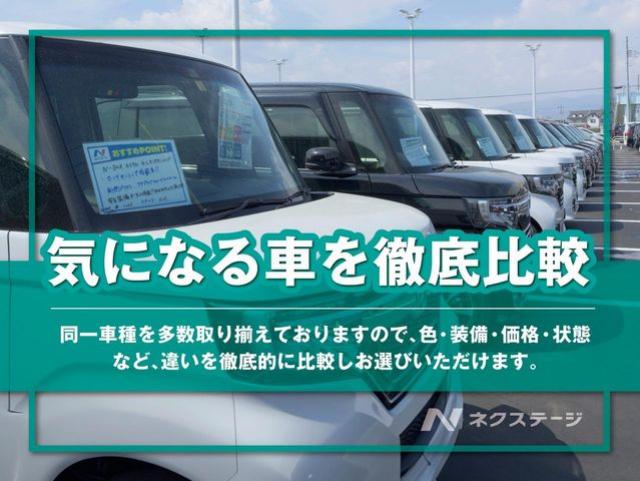 アルト（新潟県新潟市南区）画像62