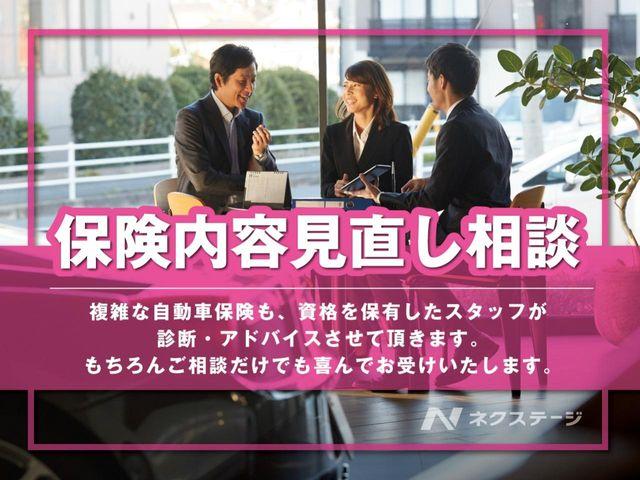 アルト（新潟県新潟市南区）画像69