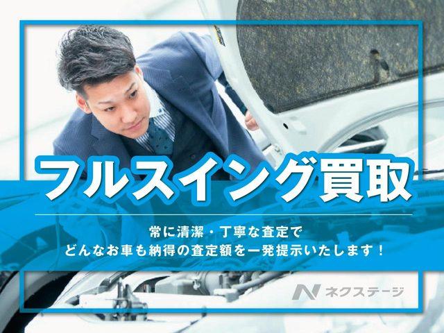 アルト（新潟県新潟市南区）画像70