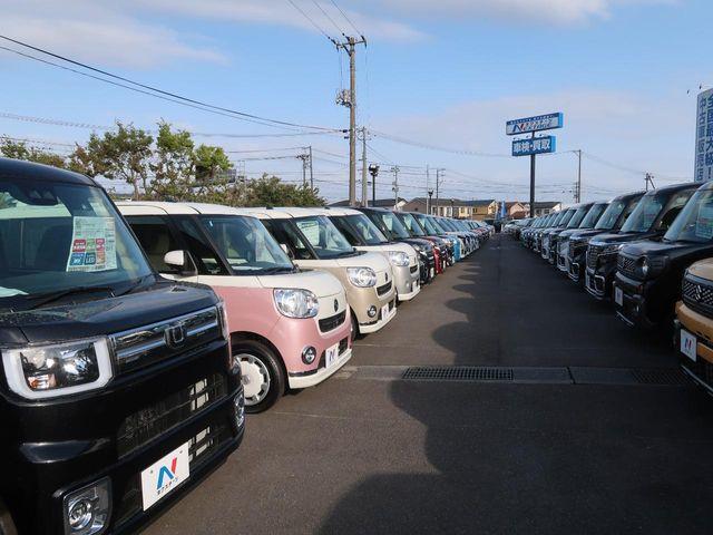 アルト（新潟県新潟市南区）画像71