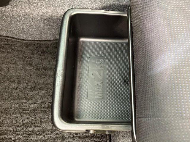 ムーヴコンテ（新潟県新潟市南区）