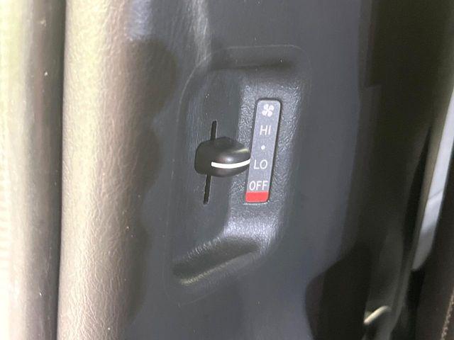 ハイエースワゴン（新潟県新潟市東区）画像43
