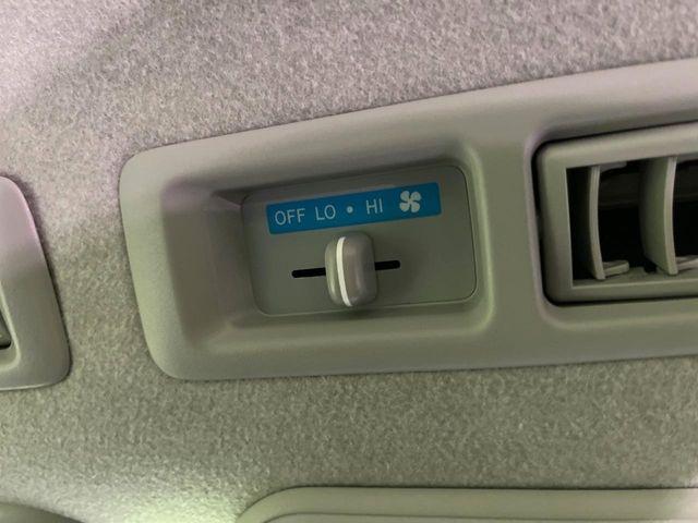 ハイエースワゴン（新潟県新潟市東区）画像44