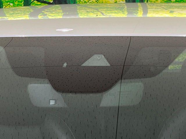 ＣＸ－３０（新潟県長岡市）画像3