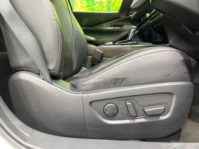ＣＸ－３０（新潟県長岡市）画像6